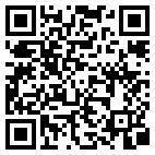 QR Code for 3 Dm Source in Grand Rapids, MI 49505