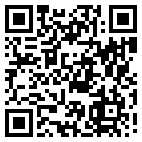 QR Code for 44th Burrito in Detroit, MI 48223