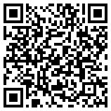 QR Code for A Different Look in Harper Woods, MI 48225