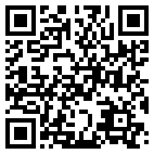QR Code for A F L C I o in Flint, MI 48502