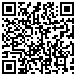 QR Code for Abir Dollar Plus in Detroit, MI 48228