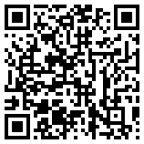 QR Code for Accepted Mortgage in Brighton, MI 48116