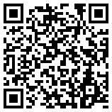QR Code for Ace Hardware in Ypsilanti, MI 48197
