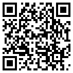QR Code for Acres & Homes Realty Mid in Saginaw, MI 48603