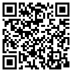 QR Code for Adm Company in Reese, MI 48757