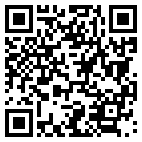 QR Code for Adm in Saginaw, MI 48601