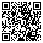 QR Code for Admiral Broach Company in Clinton Township, MI 48038