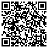 QR Code for Adt Security Services in Flint, MI 48503