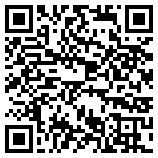 QR Code for Advanced Automation Supply in Bloomfield Hills, MI 48304