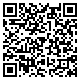 QR Code for Advanced Ecological Management in Morley, MI 49336