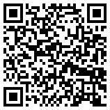 QR Code for Advanced Office Supply in Kalkaska, MI 49646
