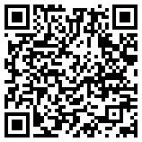 QR Code for AL Davis Construction-Jaad Homes in Weidman, MI 48893