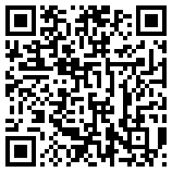 QR Code for Albion Store & Park in Albion, MI 49224