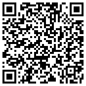 QR Code for Belleville in Belleville, MI 48111