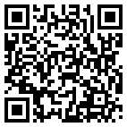 QR Code for Allied Roto Mix in Ypsilanti, MI 48197