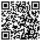 QR Code for Allstate Insurance Company - Joseph Dunn Premier Service A in East Lansing, MI 48823