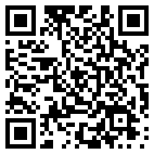 QR Code for Alpine Resort in Newaygo, MI 49337