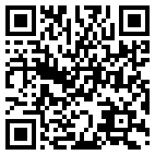 QR Code for Alside in Canton, MI 48187