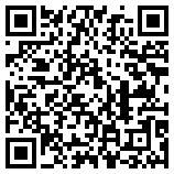 QR Code for Altogas Propane in Edmore, MI 48829