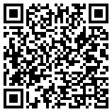 QR Code for Amar Liquidation in Detroit, MI 48228