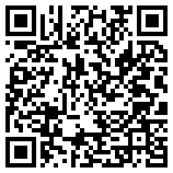 QR Code for American Aqua in Howell, MI 48843