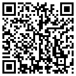 QR Code for American Office Solutions in Clarklake, MI 49234