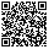 QR Code for American Table Tennis in Southfield, MI 48076