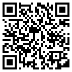 QR Code for Americinn Lodge & Suites Saugatuck _ Douglas in Douglas, MI 49406