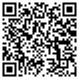 QR Code for Ameriprise Financial in Flushing, MI 48433