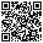QR Code for Amps Rebuilders in Petersburg, MI 49270
