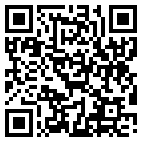 QR Code for Pelkie Laestadian Church in Chassell, MI 49916