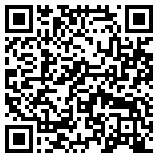 QR Code for Anna Kendi Design in Wolverine Lake, MI 48390