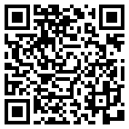 QR Code for Appenx Inc in Holland, MI 49423