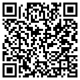 QR Code for Applied Imaging in Novi, MI 48377