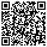 QR Code for Arbor Gage and Tooling in Grand Rapids, MI 49507