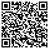 QR Code for The ARC LIVINGSTON in Howell, MI 48843