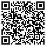 QR Code for Argency Computer in Farmington Hills, MI 48331