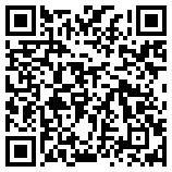 QR Code for Arrow Swift Printing in Hillsdale, MI 49242