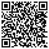 QR Code for At&t in West Bloomfield, MI 48322