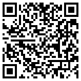QR Code for Atelier in Jackson, MI 49202