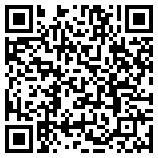 QR Code for Auto Value in Marlette, MI 48453