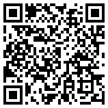 QR Code for Avalon Building Concepts in Holland, MI 49423