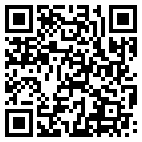 QR Code for B.C. Pizza in Harbor Springs, MI 49740