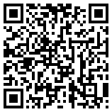 QR Code for Bandit Industries in Remus, MI 49340