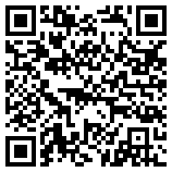 QR Code for Batteries Plus in Fenton, MI 48430