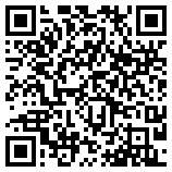 QR Code for Bay Bilt Truck Parts in Kawkawlin, MI 48631