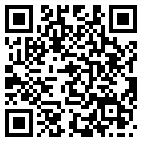 QR Code for Bay Shore Oak in Prudenville, MI 48651