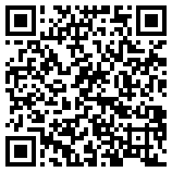 QR Code for Bay Valley Assisted Living in Bay City, MI 48706