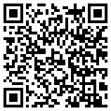 QR Code for Bbb Auto Enterprise in Warren, MI 48091