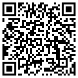 QR Code for Beam Technical Services in Warren, MI 48093